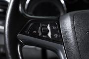 Opel Mokka I Новосибирск  - изображение 33