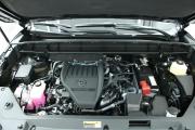 Toyota Highlander IV (XU70) Красноярск  - изображение 28