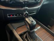 Volvo XC60 II Москва  - изображение 47