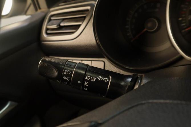 Kia Rio III с пробегом 2014 года, цена 799 000 рублей, 231000 км, седан, Автокод Объявления