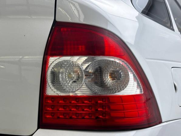 Lada (ВАЗ) Priora I с пробегом 2012 года, цена 299 000 рублей, 147000 км, хэтчбек, Автокод Объявления