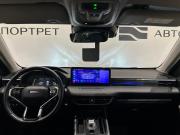 Haval Jolion I Рестайлинг Санкт-Петербург  - изображение 31