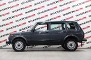 Lada (ВАЗ) 2131 (4x4) I Рестайлинг (2020) Сургут  - изображение 29