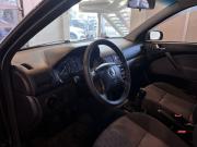 Skoda Octavia I (A4) Рестайлинг Чебоксары  - изображение 54