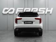 Haval Jolion I Рестайлинг Воронеж  - изображение 25