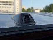 Geely Monjaro I Рестайлинг 2 Казань  - изображение 48