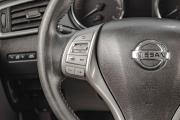 Nissan X-Trail III Челябинск  - изображение 37