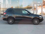 Hyundai Santa Fe II Новосибирск  - изображение 25