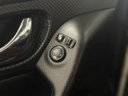 Nissan Qashqai II Альметьевск  - изображение 32