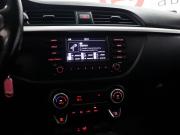 Kia Rio IV Минеральные Воды  - изображение 30