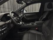Geely Okavango I Рестайлинг Красноярск  - изображение 20