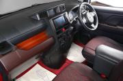 Toyota Tank I Тюмень  - изображение 29