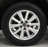 Mazda CX-5 I Москва  - изображение 34