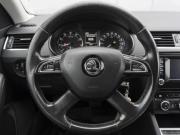 Skoda Octavia III (A7) Орехово-Зуево  - изображение 35