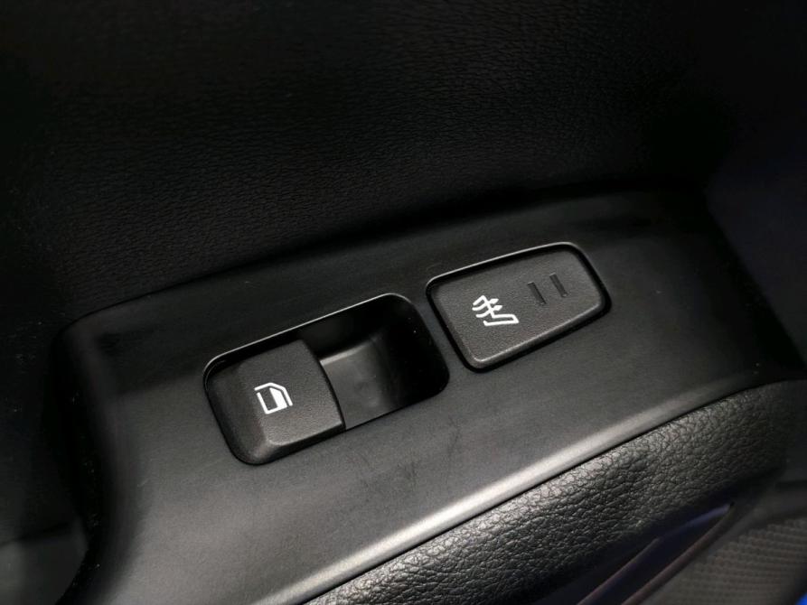 Kia Soul III Ставрополь  - изображение 22