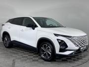 Omoda C5 I Ростов-на-Дону  - изображение 20