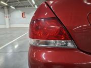 Mitsubishi Lancer IX Казань  - изображение 36