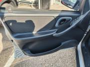 Chevrolet Niva I Рестайлинг Стерлитамак  - изображение 29
