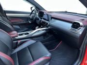 Geely Coolray I Москва  - изображение 30