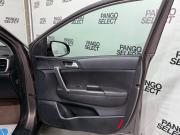 Kia Sportage IV Оренбург  - изображение 41