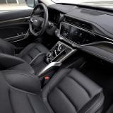 Geely Atlas Pro Набережные Челны  - изображение 40