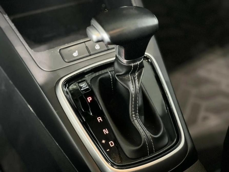 Kia Rio IV Екатеринбург  - изображение 21