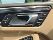 Porsche Macan I Казань  - изображение 49