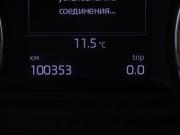 Skoda Octavia III (A7) Москва  - изображение 28