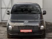 Hyundai Staria I Екатеринбург  - изображение 39
