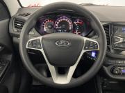 Lada (ВАЗ) Vesta I Псков  - изображение 29