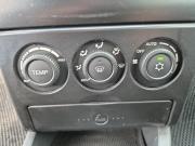 Lada (ВАЗ) Priora I Саратов  - изображение 49