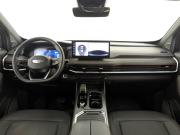 Geely Okavango I Рестайлинг Москва  - изображение 46