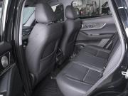 Chery Tiggo 7 Pro Max I Рестайлинг Ростов-на-Дону  - изображение 34