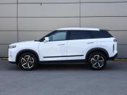 Jaecoo J7 I Москва  - изображение 34