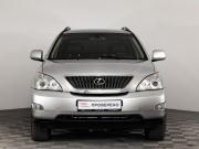 Lexus RX II Санкт-Петербург  - изображение 22