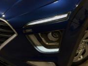 Hyundai Creta II Челябинск  - изображение 28