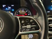 Mercedes-Benz GLC I (X253) Рестайлинг Краснодар  - изображение 47