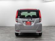 Toyota Roomy I Рестайлинг Красноярск  - изображение 29