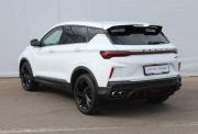 Geely Coolray I Нижний Новгород  - изображение 28
