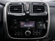 Renault Sandero II Ульяновск  - изображение 30