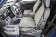 Toyota RAV4 II (XA20) Барнаул  - изображение 34