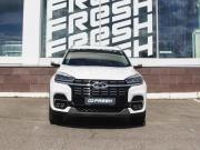 Chery Tiggo 8 I Рестайлинг Владимир  - изображение 29