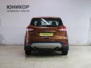 Ford Kuga II Дзержинск  - изображение 24