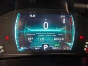 Chery Tiggo 7 Pro I Нижний Новгород  - изображение 34