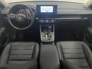Honda CR-V VI Воронеж  - изображение 24