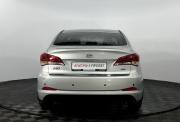 Hyundai i40 I Нижний Новгород  - изображение 31