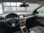 Opel Astra H Рестайлинг Екатеринбург  - изображение 29