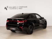 Kia Rio IV Казань  - изображение 11
