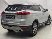 Geely Atlas I Воронеж  - изображение 23