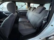 Lada (ВАЗ) Largus I Тамбов  - изображение 30